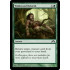 Wildwood Rebirth (Gatecrash)