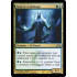 Zameck Guildmage (Gatecrash)