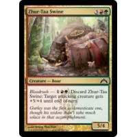 Zhur-Taa Swine (Gatecrash)