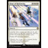 Hour of Reckoning (Guilds of Ravnica Guild Kit)