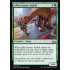 Affectionate Indrik (Guilds of Ravnica)