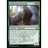 Arboretum Elemental (Guilds of Ravnica)