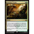 Assassin's Trophy (Guilds of Ravnica)