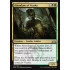 Attendant of Vraska (Guilds of Ravnica)