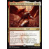 Aurelia, Exemplar of Justice (Guilds of Ravnica)