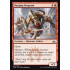 Barging Sergeant (Guilds of Ravnica)
