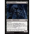 Barrier of Bones (Guilds of Ravnica)