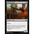 Bartizan Bats (Guilds of Ravnica)