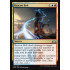 Beacon Bolt (Guilds of Ravnica)