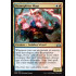 Beamsplitter Mage (Guilds of Ravnica)