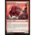 Book Devourer (Guilds of Ravnica)