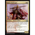 Boros Challenger (Guilds of Ravnica)