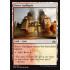 Boros Guildgate v, 1 (Guilds of Ravnica)