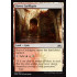 Boros Guildgate v. 2 (Guilds of Ravnica)