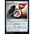 Boros Locket (Guilds of Ravnica)