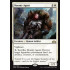 Bounty Agent (Guilds of Ravnica)