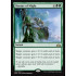 Bounty of Might (Guilds of Ravnica)