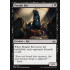 Burglar Rat (Guilds of Ravnica)
