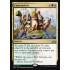 Camaraderie (Guilds of Ravnica)