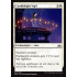 Candlelight Vigil (Guilds of Ravnica)