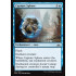Capture Sphere (Guilds of Ravnica)