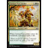 Centaur Peacemaker (Guilds of Ravnica)
