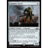 Chamber Sentry (Guilds of Ravnica)