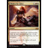 Chance for Glory (Guilds of Ravnica)