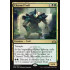 Charnel Troll (Guilds of Ravnica)