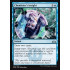 Chemister's Insight (Guilds of Ravnica)