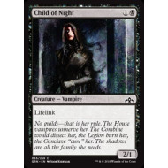 Child of Night (Guilds of Ravnica)