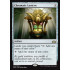 Chromatic Lantern (Guilds of Ravnica)