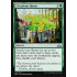 Circuitous Route (Guilds of Ravnica)