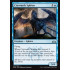 Citywatch Sphinx (Guilds of Ravnica)