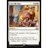 Citywide Bust (Guilds of Ravnica)