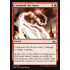 Command the Storm (Guilds of Ravnica)