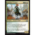 Conclave Cavalier (Guilds of Ravnica)