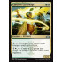 Conclave Guildmage (Guilds of Ravnica)