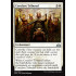 Conclave Tribunal (Guilds of Ravnica)