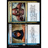 Connive // Concoct (Guilds of Ravnica)