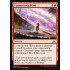 Cosmotronic Wave (Guilds of Ravnica)