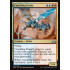 Crackling Drake (Guilds of Ravnica)