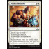 Crush Contraband (Guilds of Ravnica)