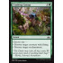 Crushing Canopy (Guilds of Ravnica)