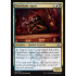 Darkblade Agent (Guilds of Ravnica)