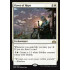 Dawn of Hope (Guilds of Ravnica)