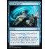 Dazzling Lights (Guilds of Ravnica)