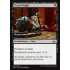 Dead Weight (Guilds of Ravnica)