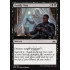 Deadly Visit (Guilds of Ravnica)