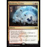 Deafening Clarion (Guilds of Ravnica)